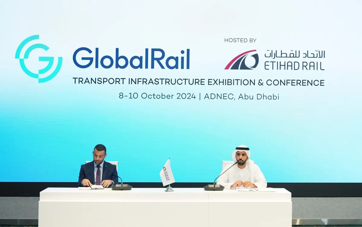 Global Rail sets the stage for a transformative era in rail_ssict_1200_754