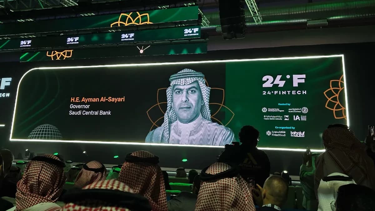 H.E. Ayman Al-Sayari - Governor Saudi Central Bank 1_ssict_1200_675_1