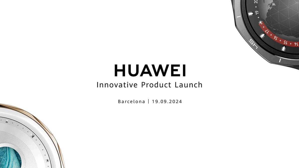 Huawei Leads Global Wearable Shipments_ssict_1200_675