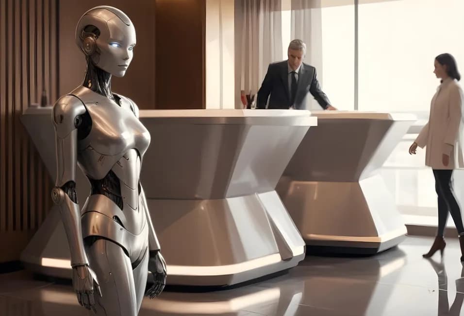 Katch International and Keane MEA Release White Paper on the Evolution and Use of AI in the Hospitality Industry_ssict_956_650