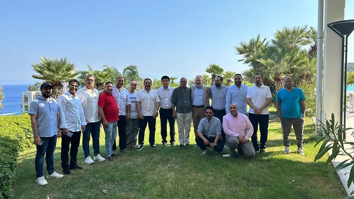 NMS Jetour تنظم رحلة الموزعين السنوية في بودروم، تركيا، وتعرض استراتيجيات جديدة وخطوط إنتاج قادمة_ssict_1200_675