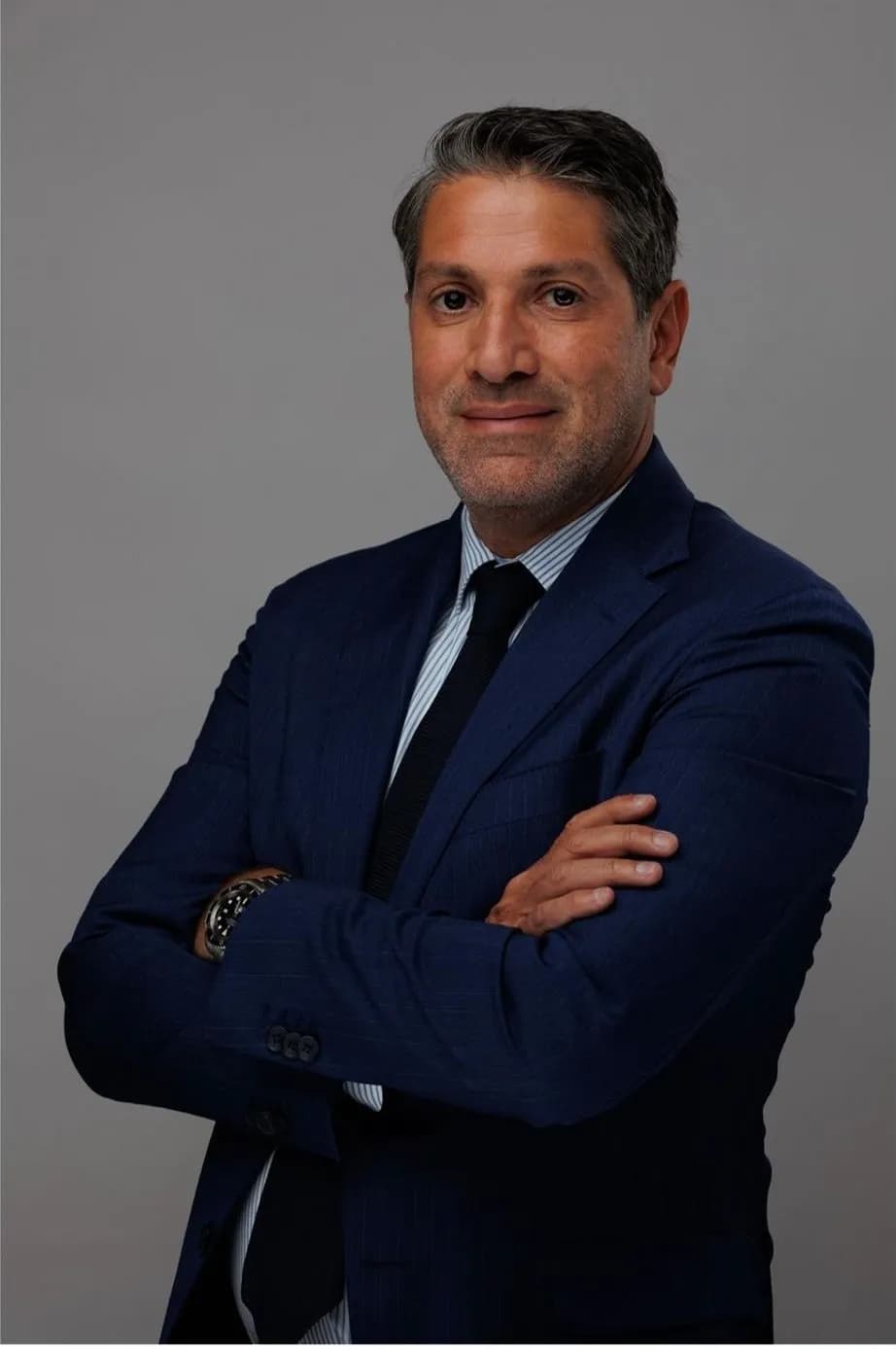 NTT DATA Appoints Rami Beidas as Country General Manager for Saudi Arabia_ssict_922_1389
