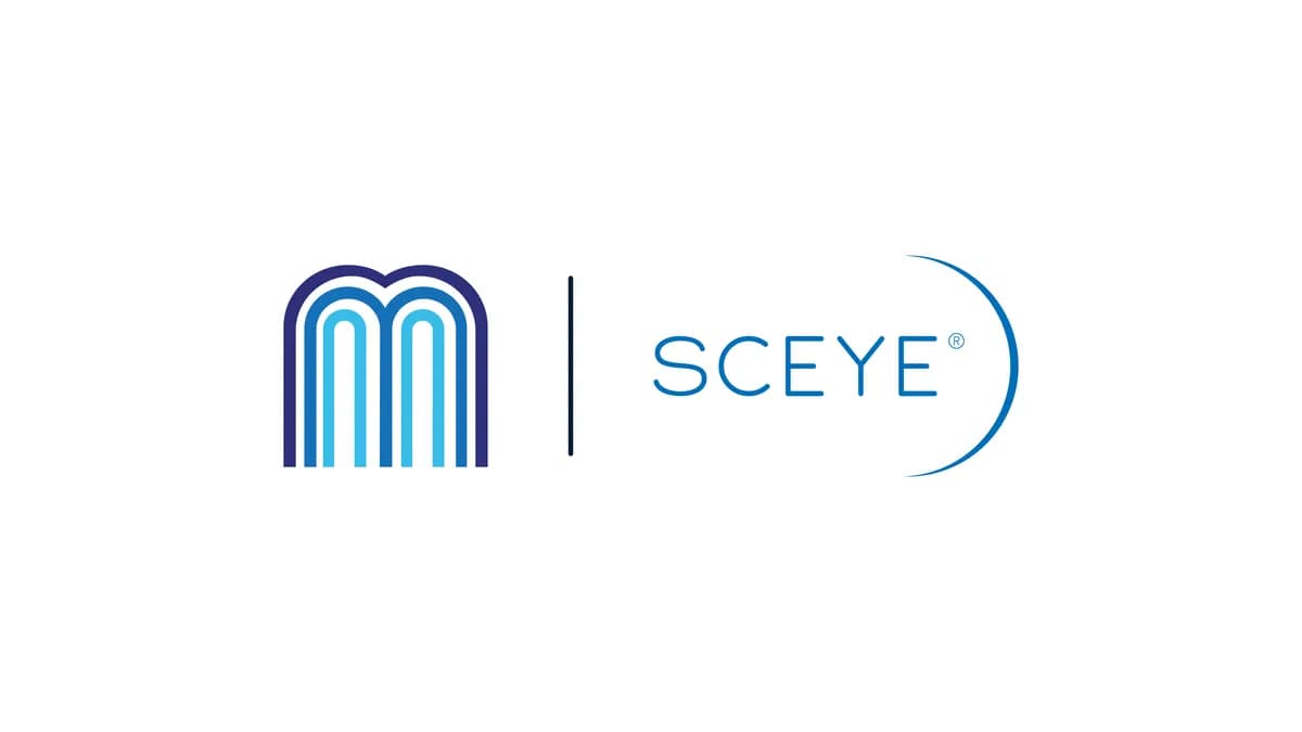 SCEYE-and-mawarid 2.jpg_ssict_1200_675