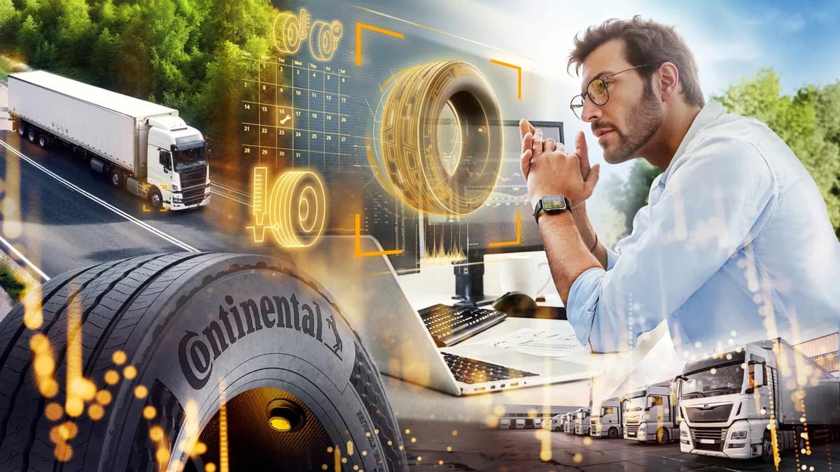 continental_pp_predictivemaintenance.jpg_ssict_1200_675