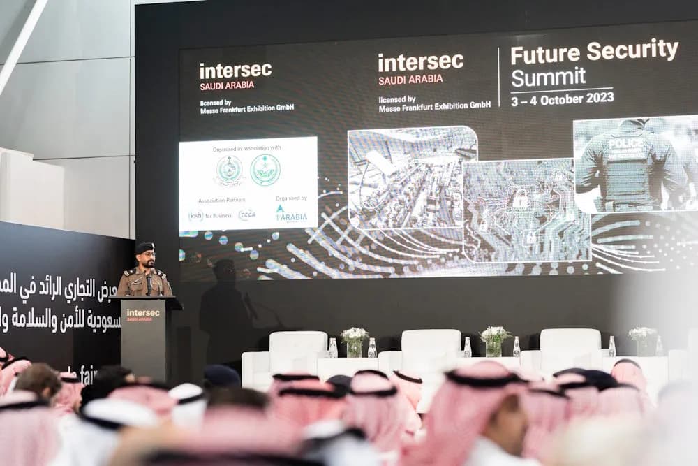future-security-summit_ssict_1000_667