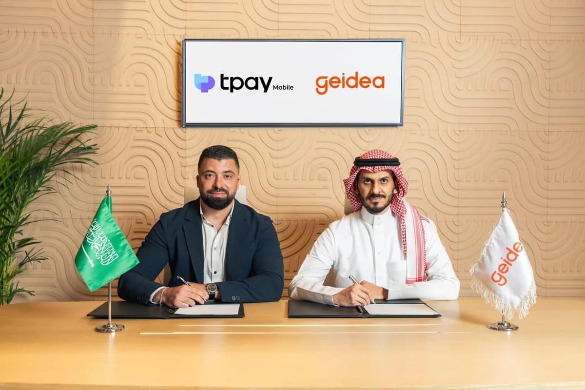 جيديا وتي باي يتعاونان في السعودية، مصر، والإمارات_ssict_1200_800
