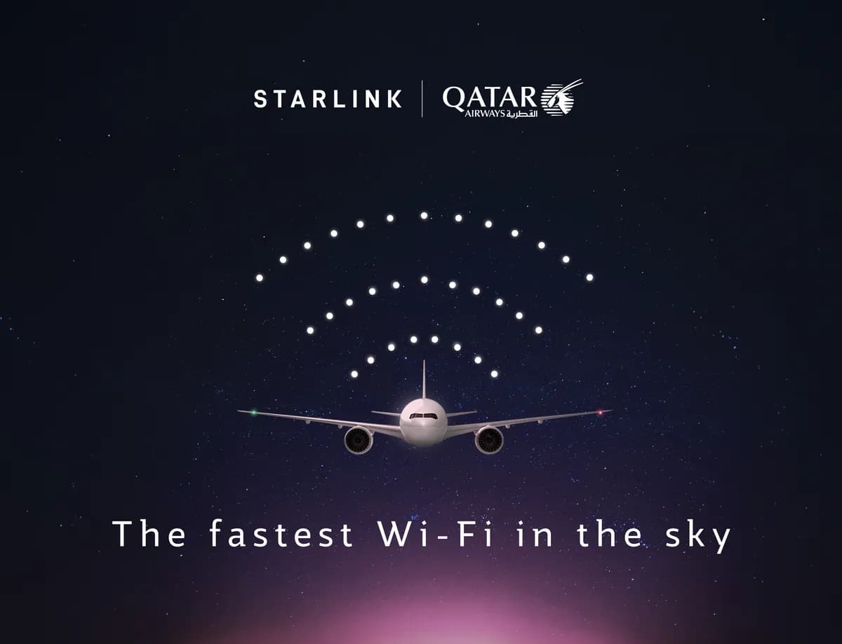 558935-QR x Starlink-ee591b-original-1729581684.jpg_ssict_1200_919