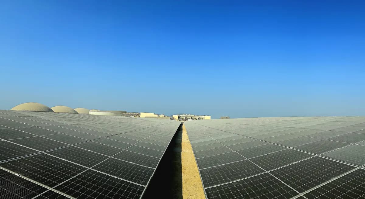 ACCIONA Sustainable finance.jpg_ssict_1200_655