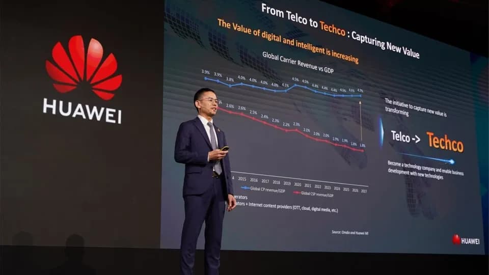 Allen Tang, President of Huawei MECA ICT Marketing and Solutions Sales Department_ssict_1200_629_ssict_960_540