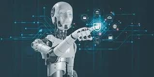 As Attackers Embrace AI, Every Organization Should Do These 5 Things_ssict_318_159