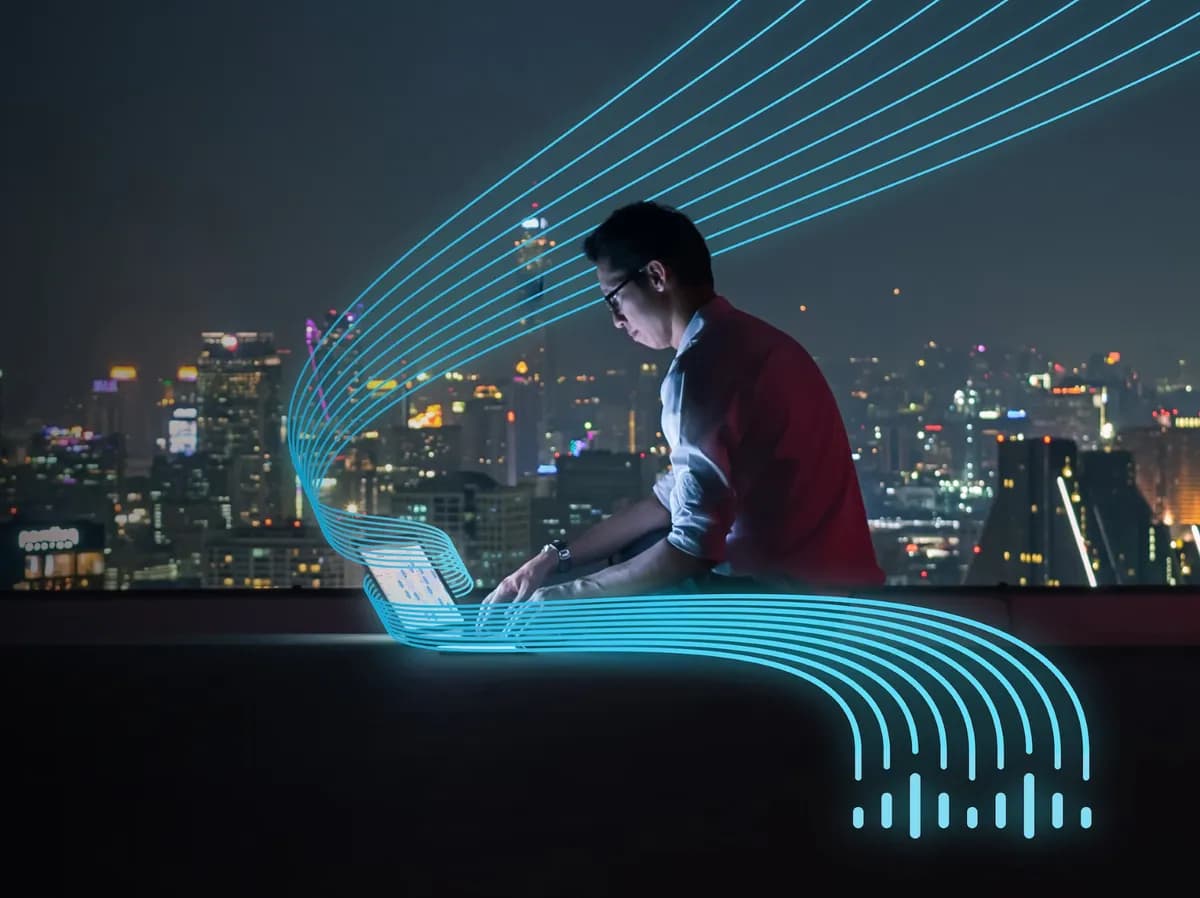 Cisco_Cloud_Security1_ssict_1200_898