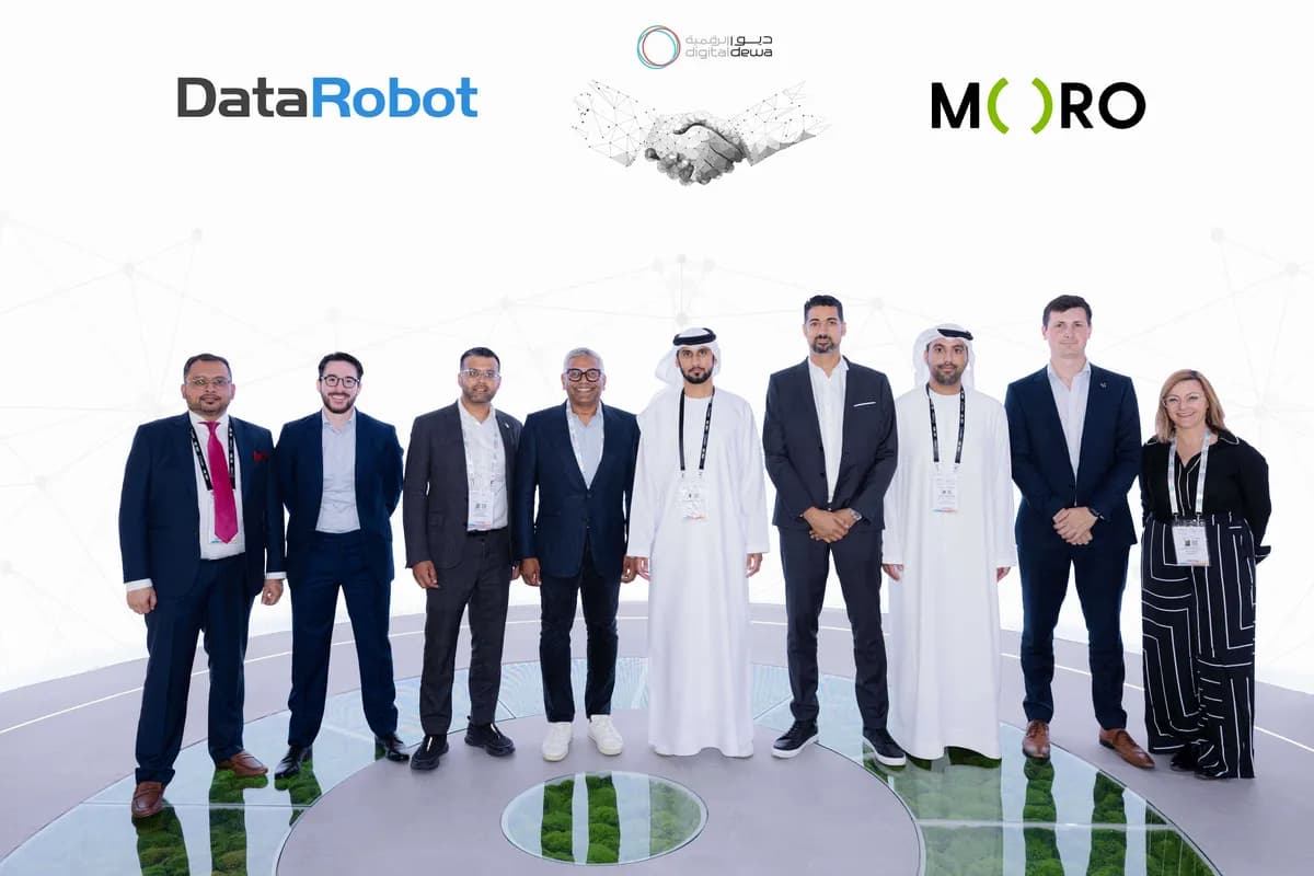 DATAROBOT MORO PIC 1.jpg_ssict_1200_800