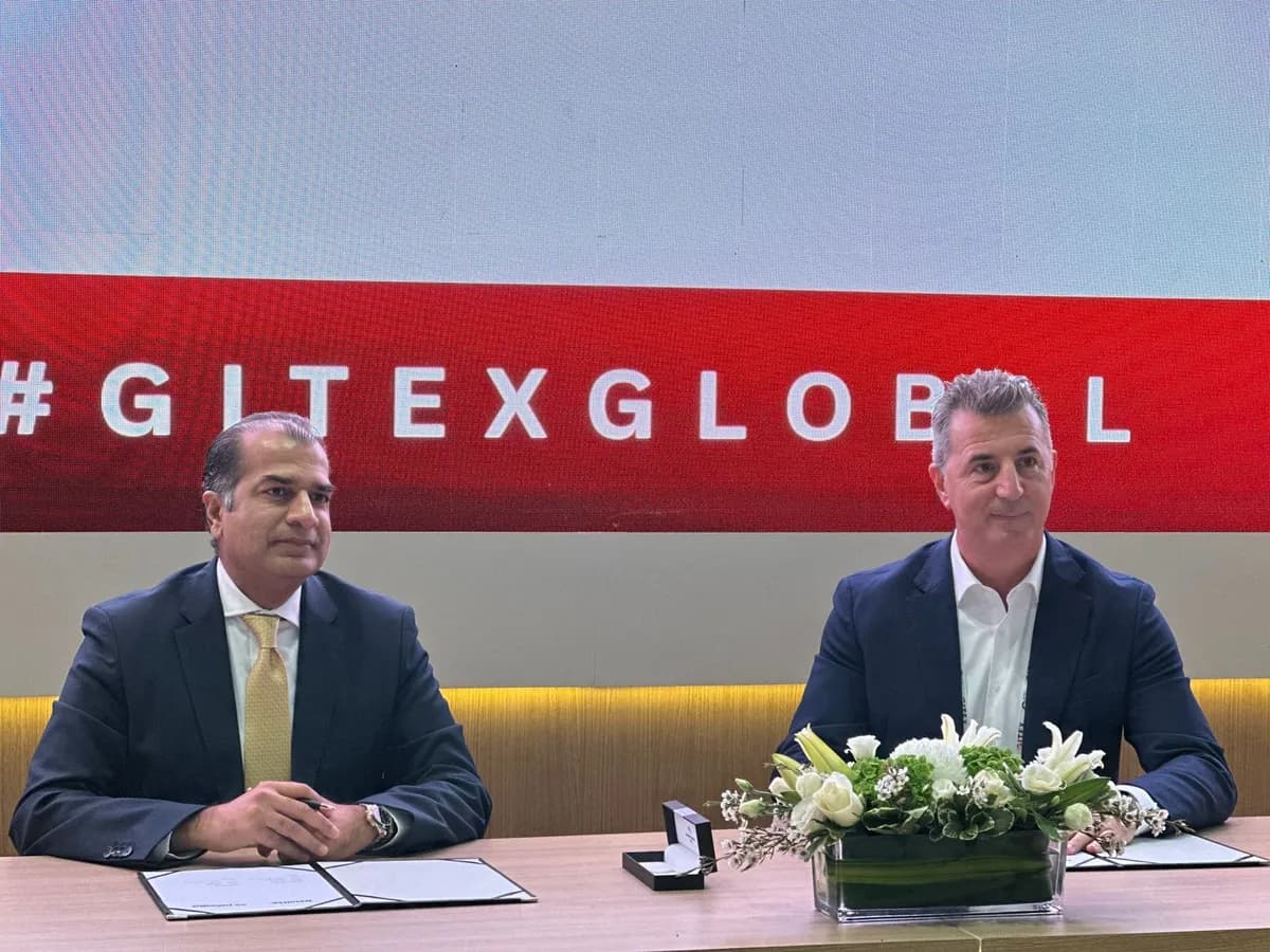 Deloitte and Palo Alto Networks MOU 2.jpg_ssict_1200_900