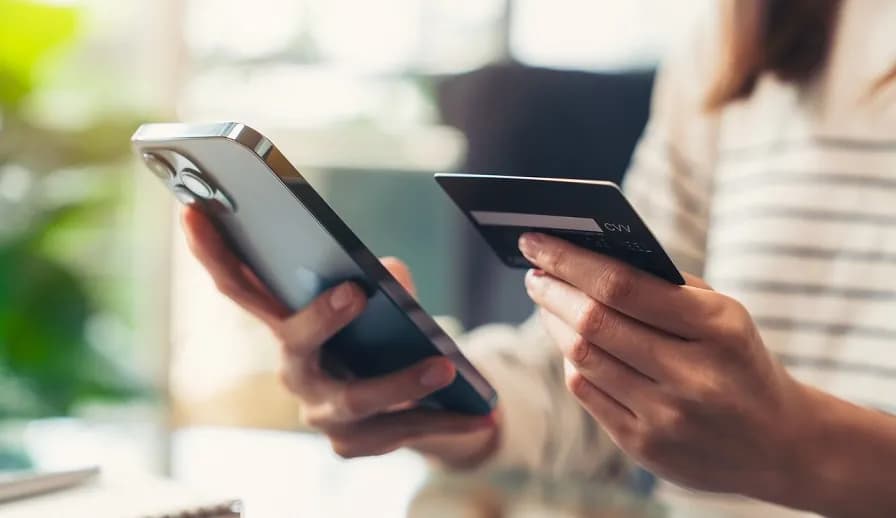 DigitalPayments (GettyImages)_ssict_896_518