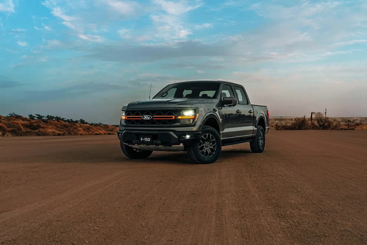 F-150 Tremor Exterior.jpg_ssict_1200_800