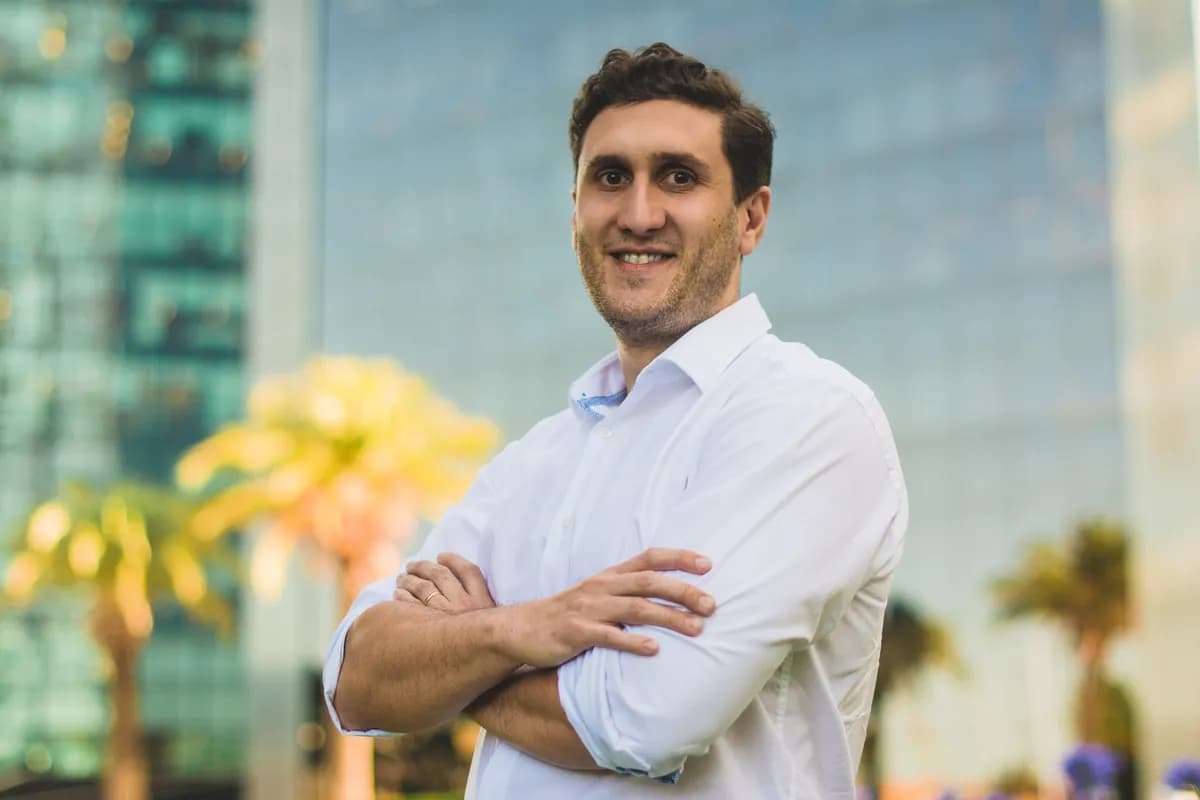 Federico Pienovi - Globant.jpg_ssict_1200_800