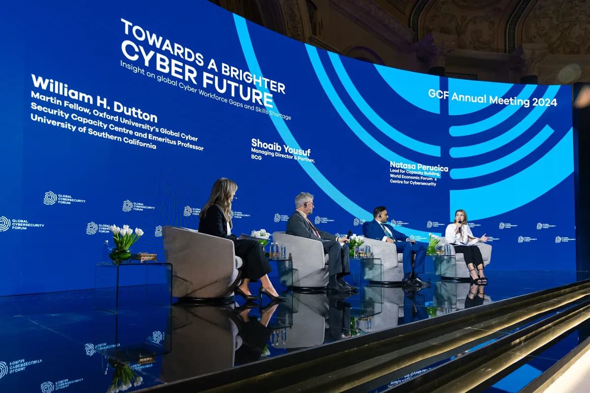 Global Cybersecurity Forum Panel.jpg_ssict_1200_800