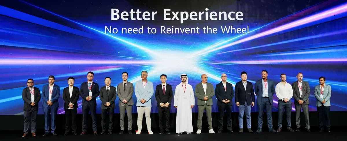 Huawei Cloud Summit UAE 2024_ssict_1200_488