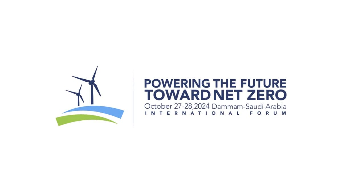 Net Zero logo_ssict_1200_675