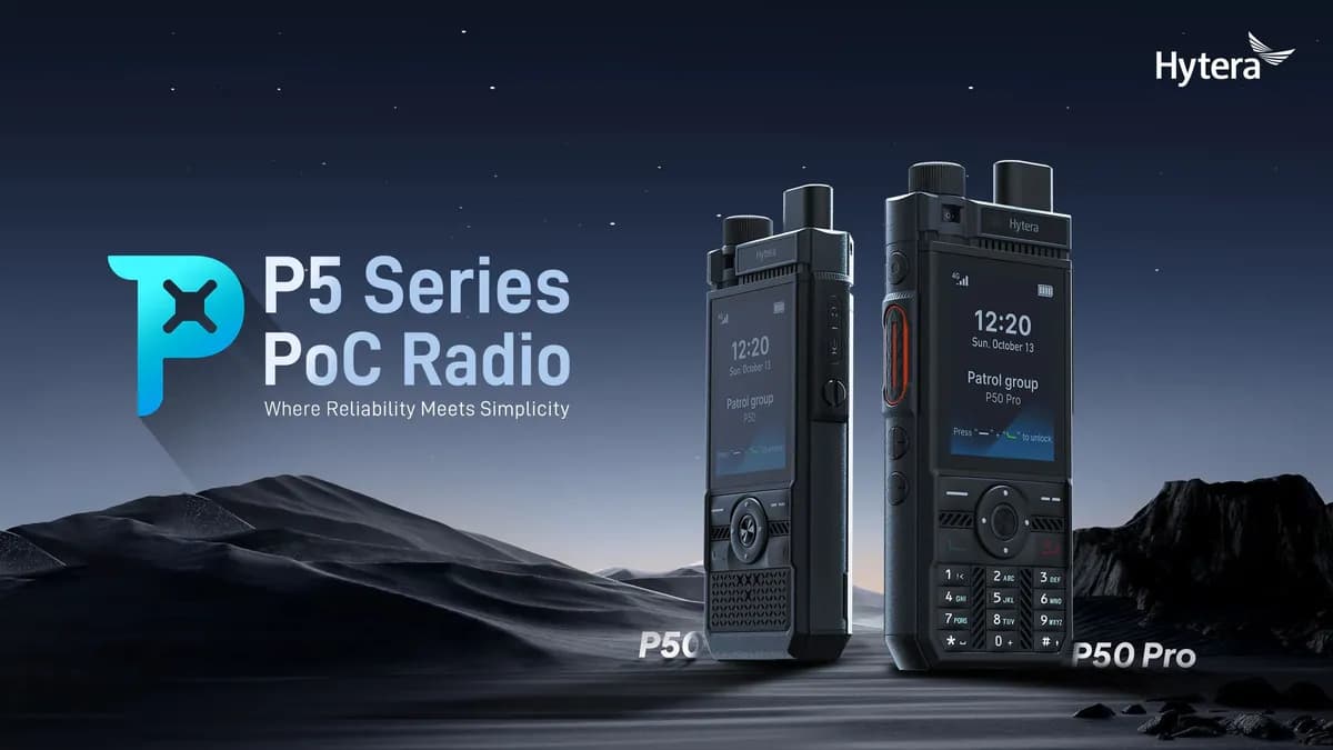 P5 Series_PoC Radio.jpg_ssict_1200_675