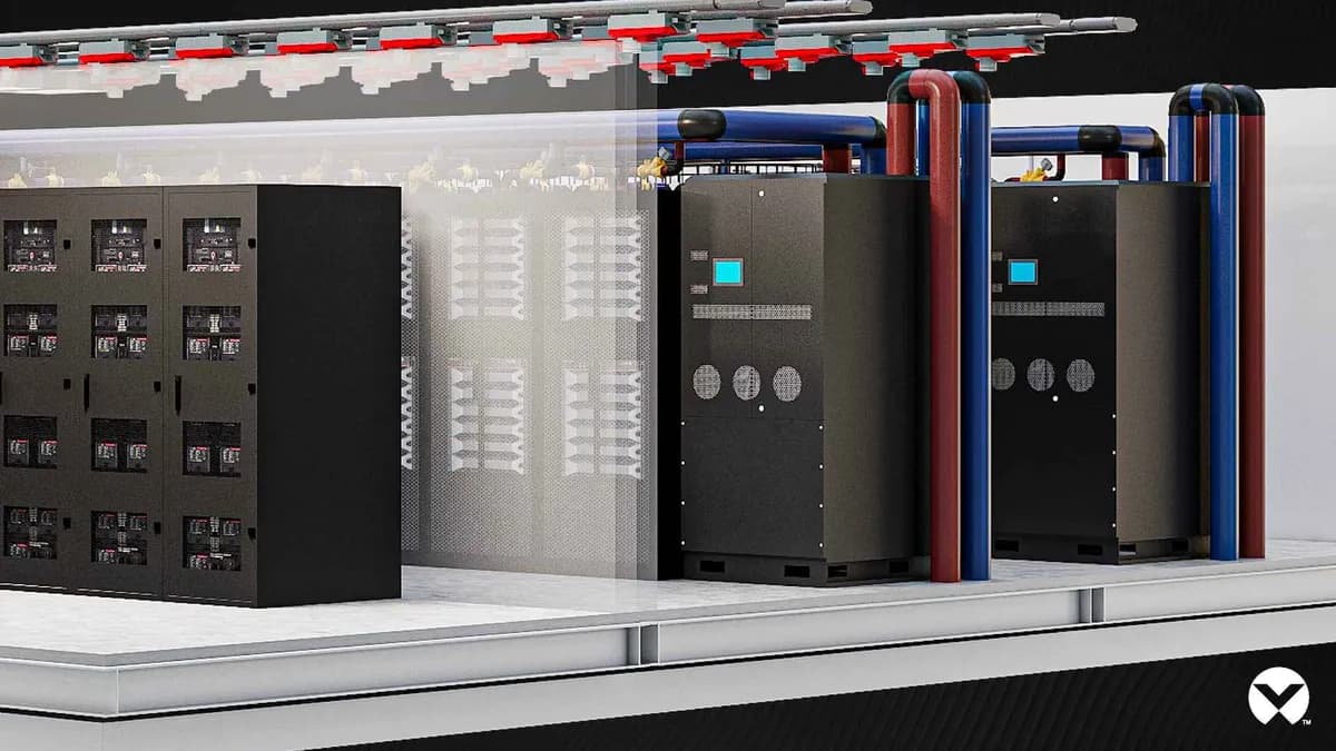 Power and Cooling Reference Design.jpg_ssict_1200_675