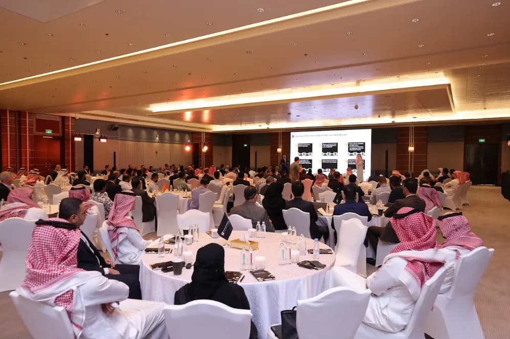 PwC ME_2024 KSA TLS Event_ssict_997_664