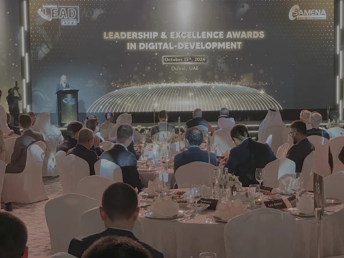 SAMENA LEAD awards.jpg_ssict_1200_900