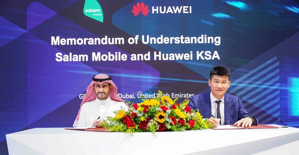 Salam and Huawei MoU - Resized PR image.jpg_ssict_1200_621