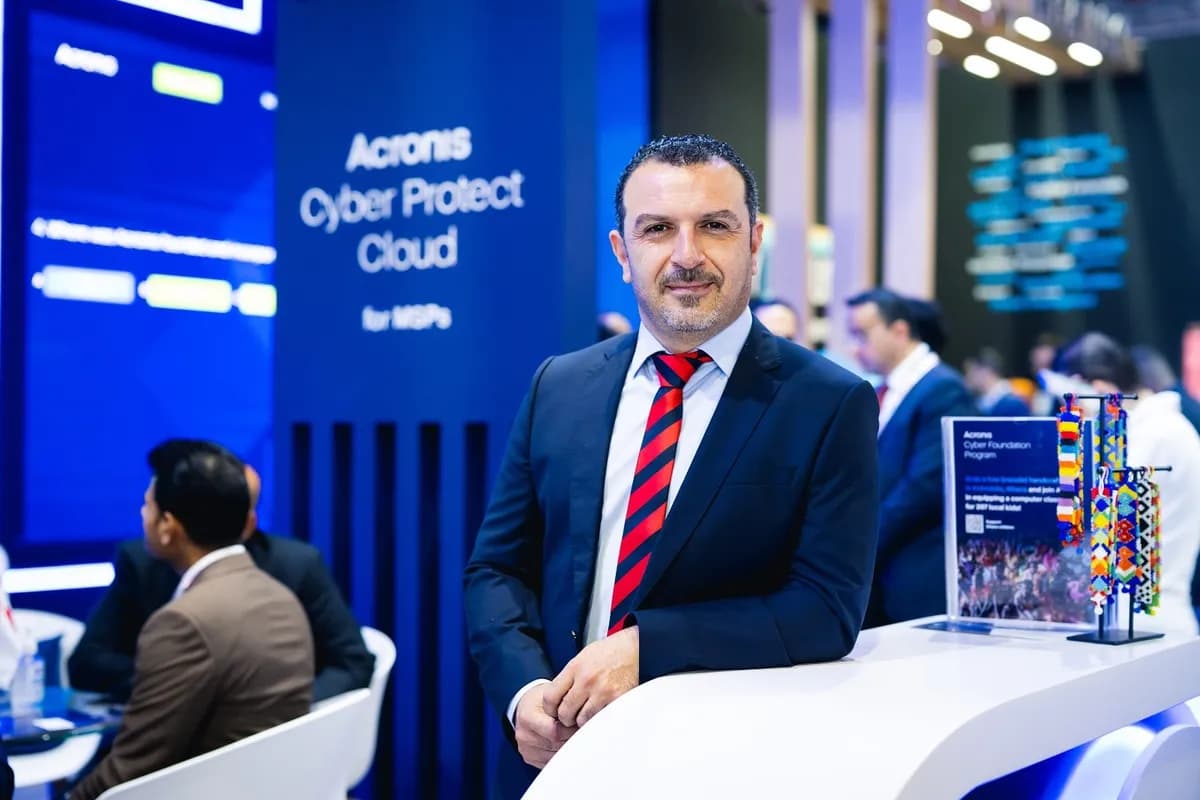 Ziad-Nasr, General Manager of Acronis Middle East_1729153611.jpg_ssict_1200_800