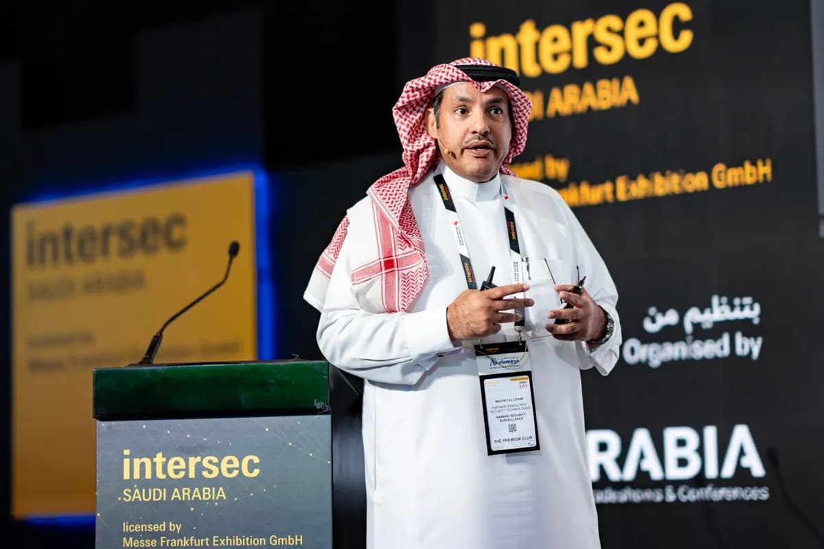 mazyad-al-utaibi-at-intersec-ksa-2024.jpg_ssict_1200_800