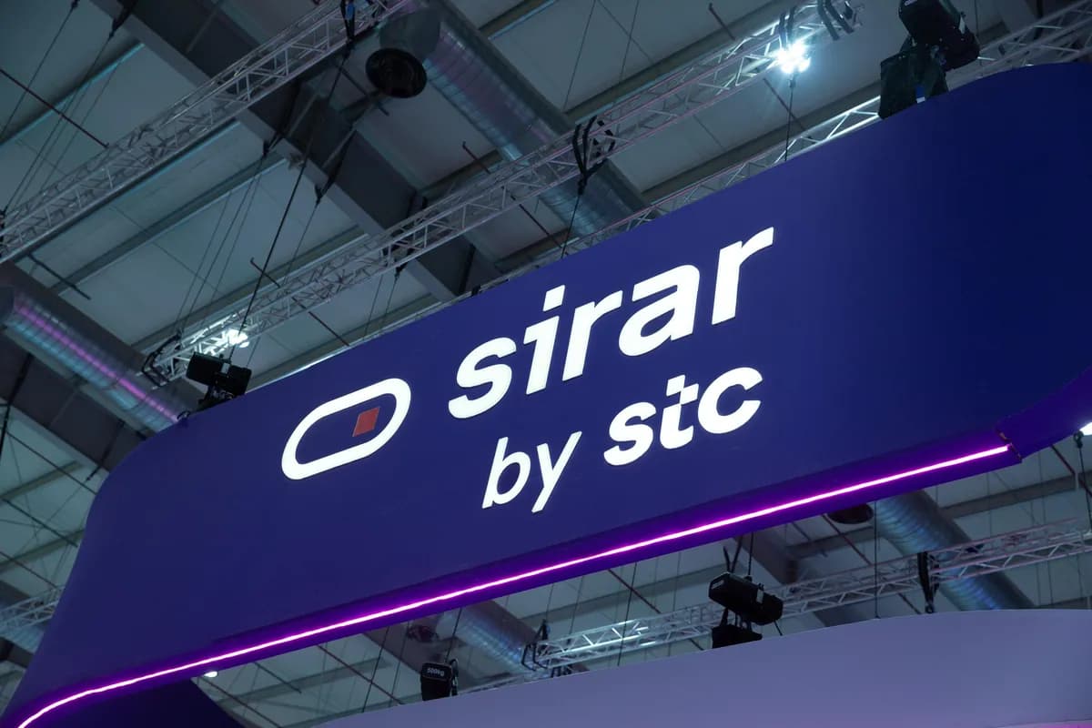 تختتم sirar by stc مشاركتها في بلاك هات ٢٠٢٤ بتوقيع عدد من الاتفاقيات الاستراتيجية وإطلاق حلول أمنية مبتكرة.2_ssict_1200_800