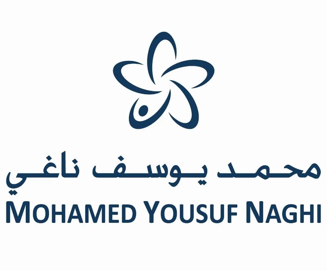 مجموعة محمد يوسف ناغي _ssict_1080_895