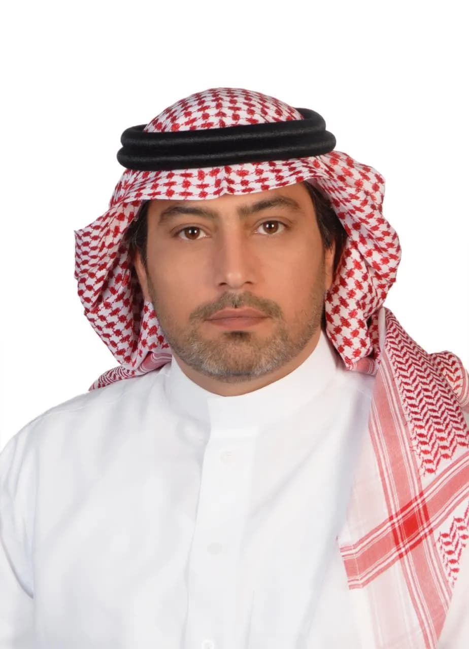 مشاركة الأجهزة مع الأطفال دون إشراف تثير قلق فرق الأمن السيبراني_ssict_924_1280