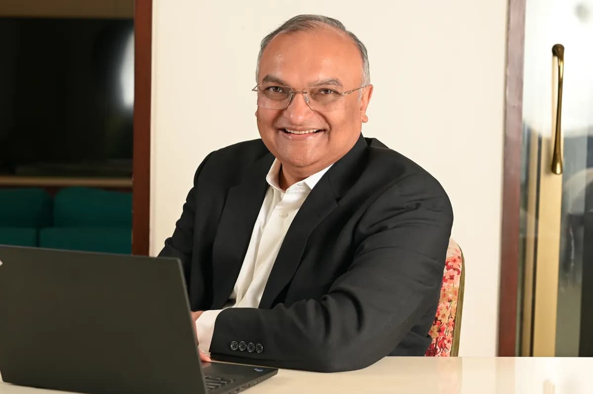 Amitabh Misra - CTO Sprinklr_ssict_1200_798