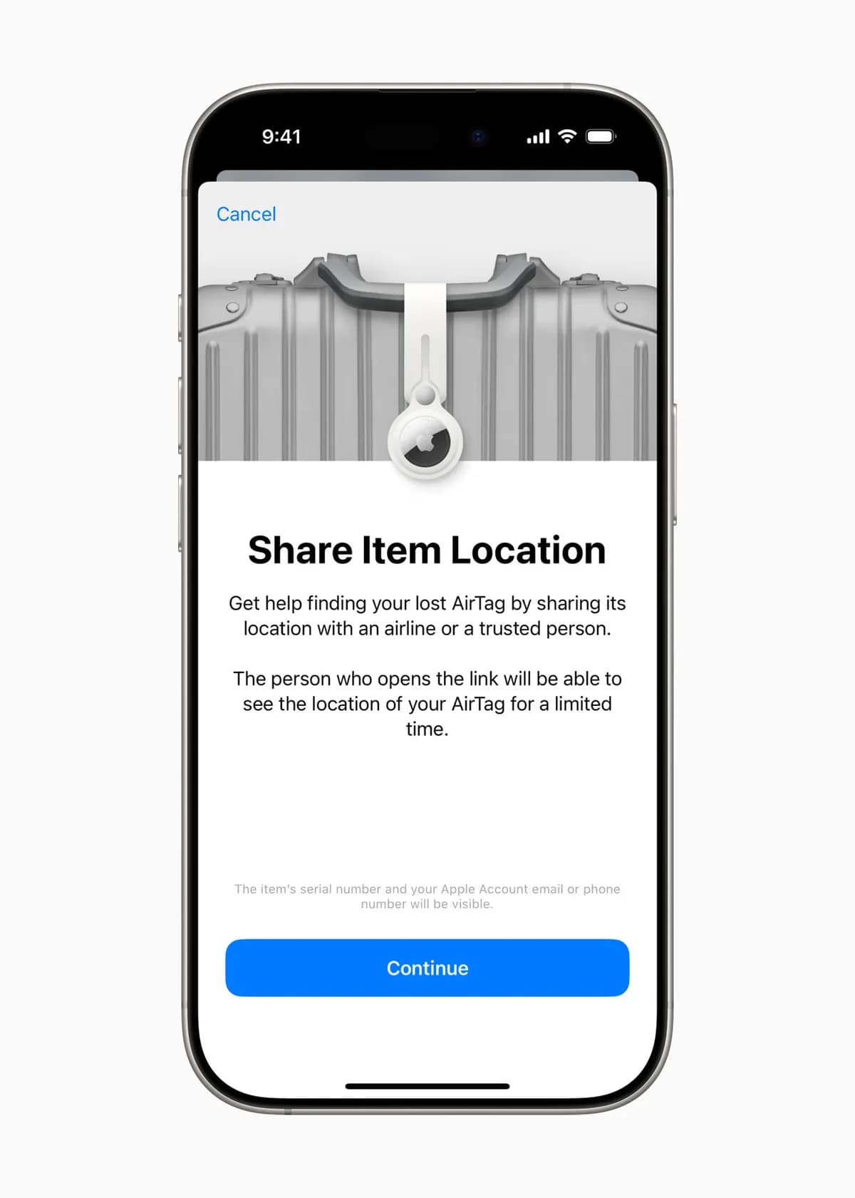 Apple-Share-Item-Location-Find-My-AirTag_inline.jpg.large_2x_ssict_1200_1680