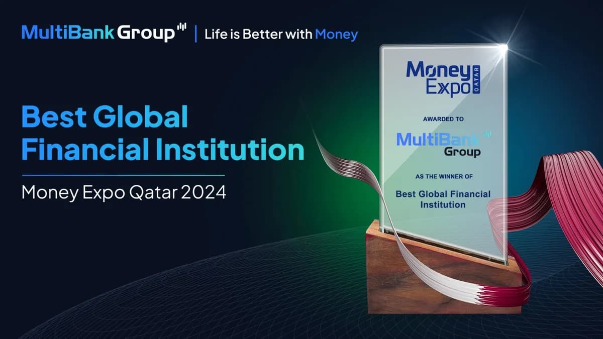 Best Global Financial Institution - Money Expo Qatar_EN_ssict_1200_675