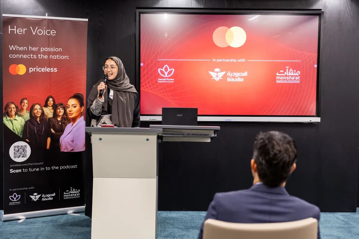 Mastercard Winners 'Her Voice' Jeddah_ssict_1200_800