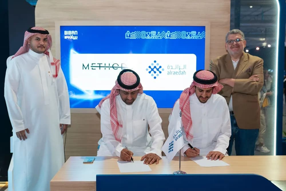 Methods & Alraedah Finance Signing Ceremony_ssict_1000_666