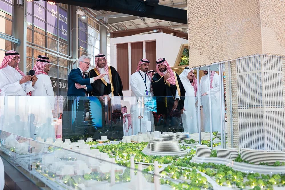 New Murabba Showcased the Future of Urban Development at Cityscape Global 2024_ssict_1000_667
