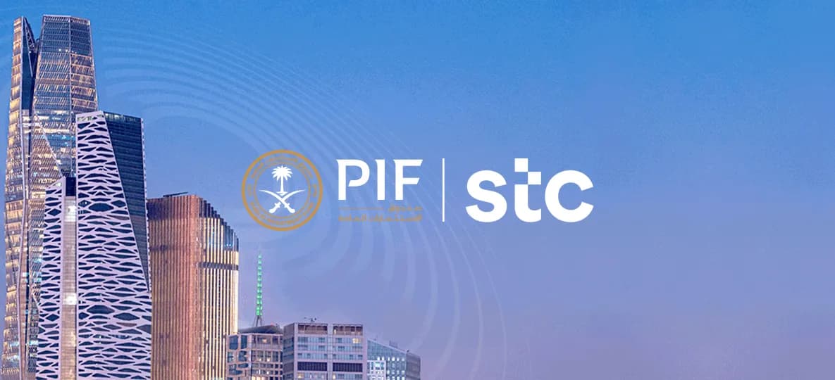 PIF_announces_sale_100_million_shares_in_stc_ssict_1185_540