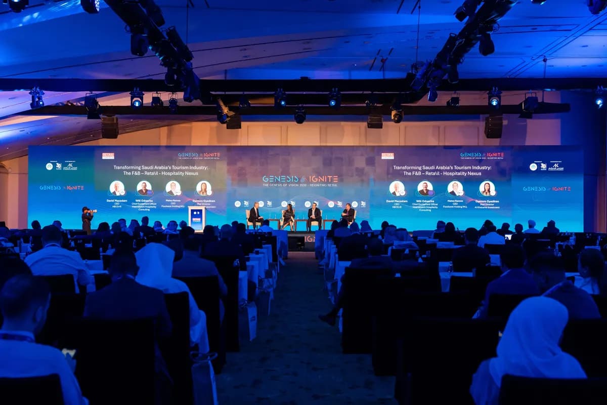 Retail Congress MENA 2024_ssict_1200_800