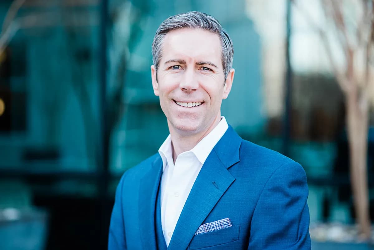 Senior Vice President of Risk, Fraud and Compliance Solutions at SAS_ssict_1200_801