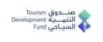 TDF logo_???? ????? التنمية السياحي_ssict_151_62