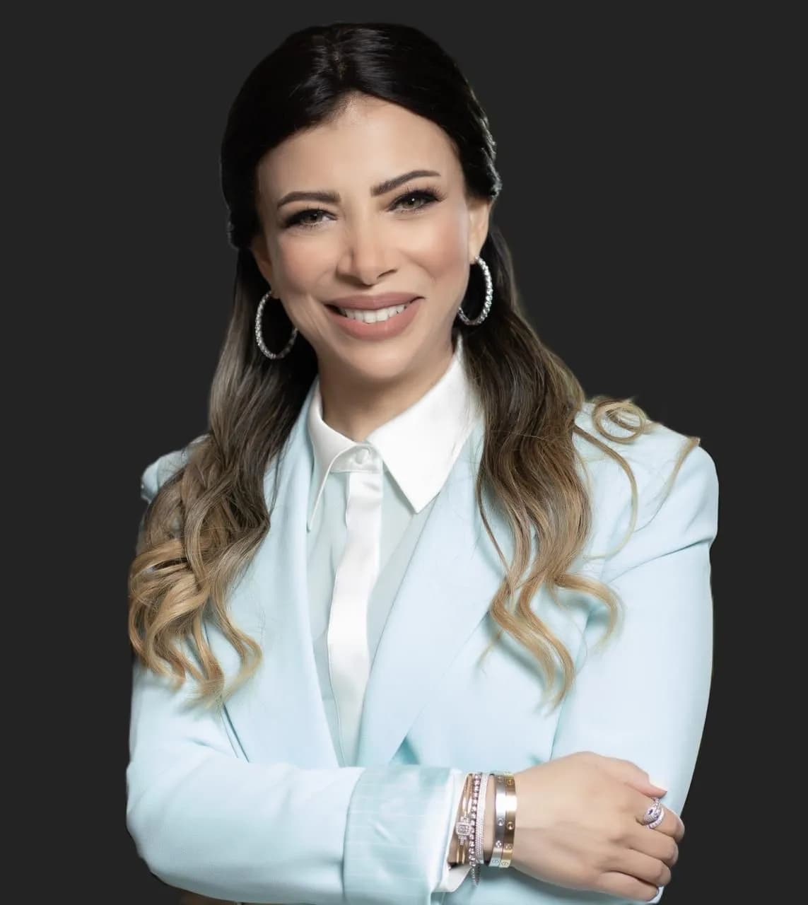 Beltone Enters into a Put Option Agreement to Acquire a Majority Stake in Baobab, Driving Its Regional Growth Strategy through Expanding into African Markets.jpg_ssict_1143_1280