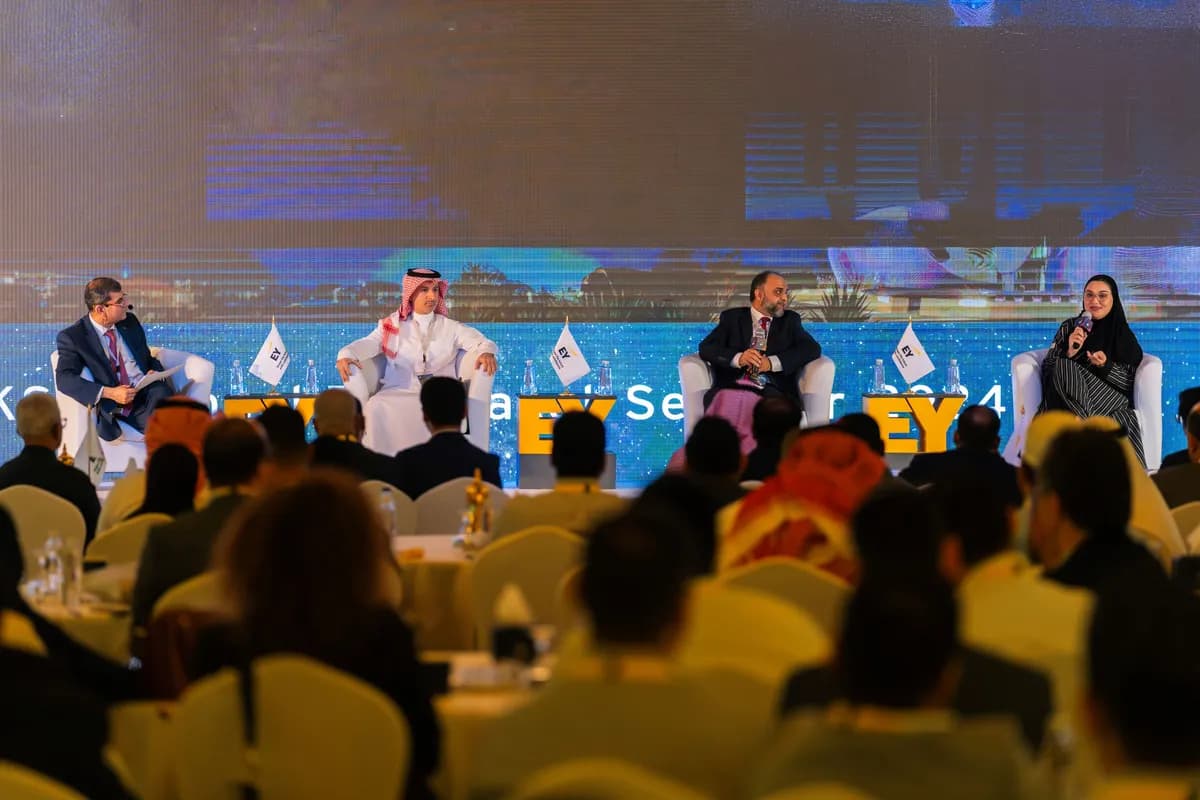 EY KSA Tax Seminar 2024 Image.JPG_ssict_1200_800