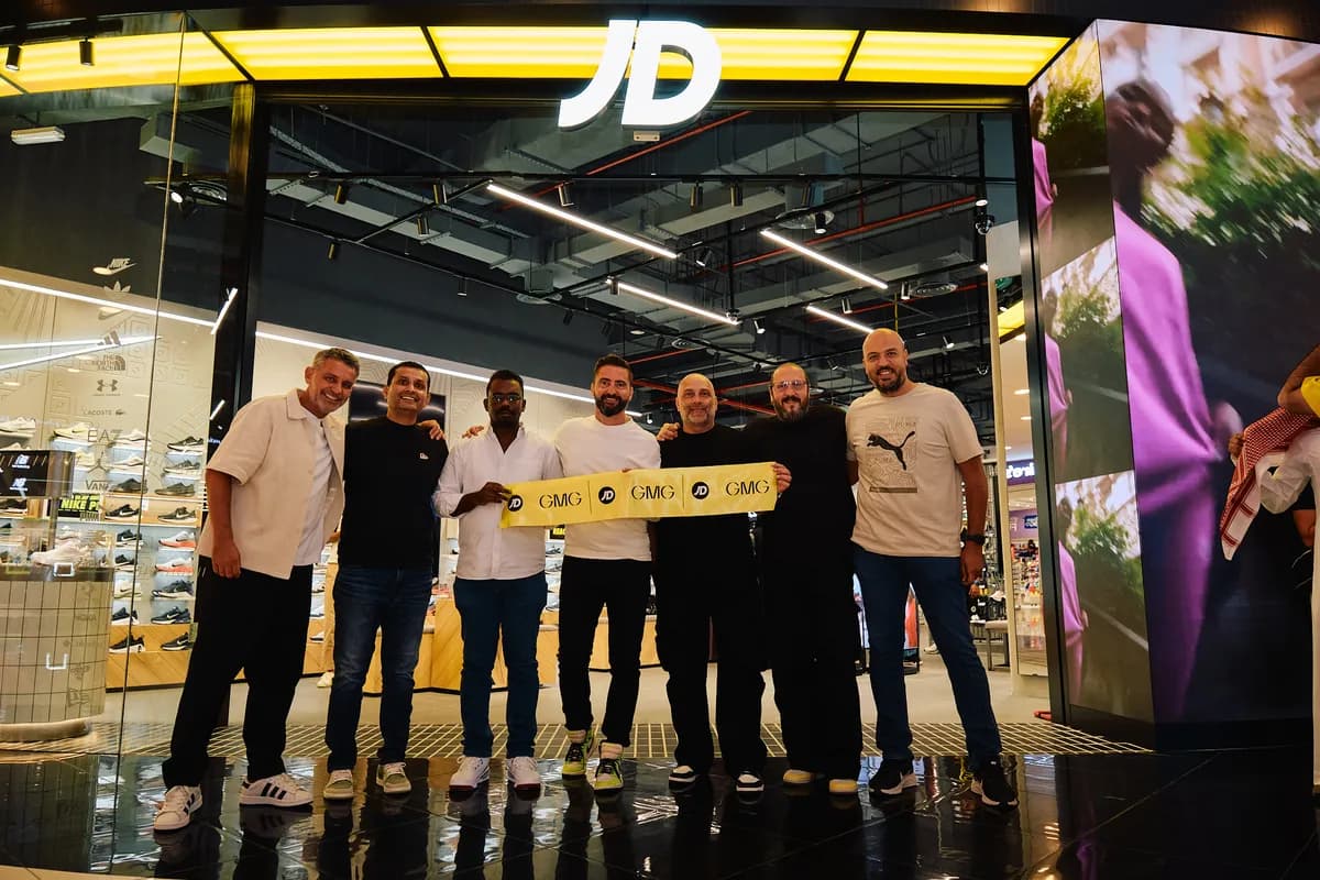 GMG successfully introduced JD Sports to the Saudi market.jpg_ssict_1200_800