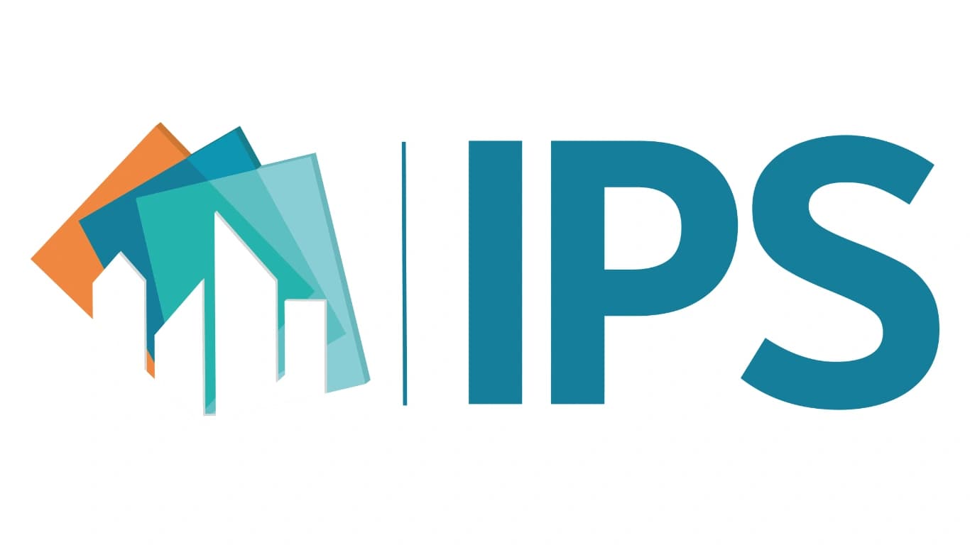 IPS Logo