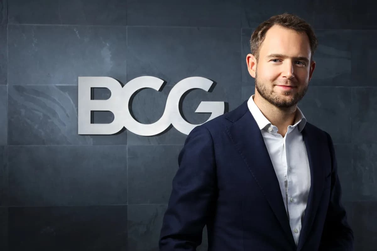 Lukasz Rey, Managing Director and Partner BCG_ssict_1200_800