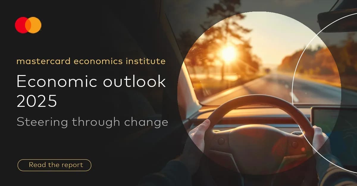 Mastercard Economic Outlook - Economic Outlook 2025_ssict_1200_627