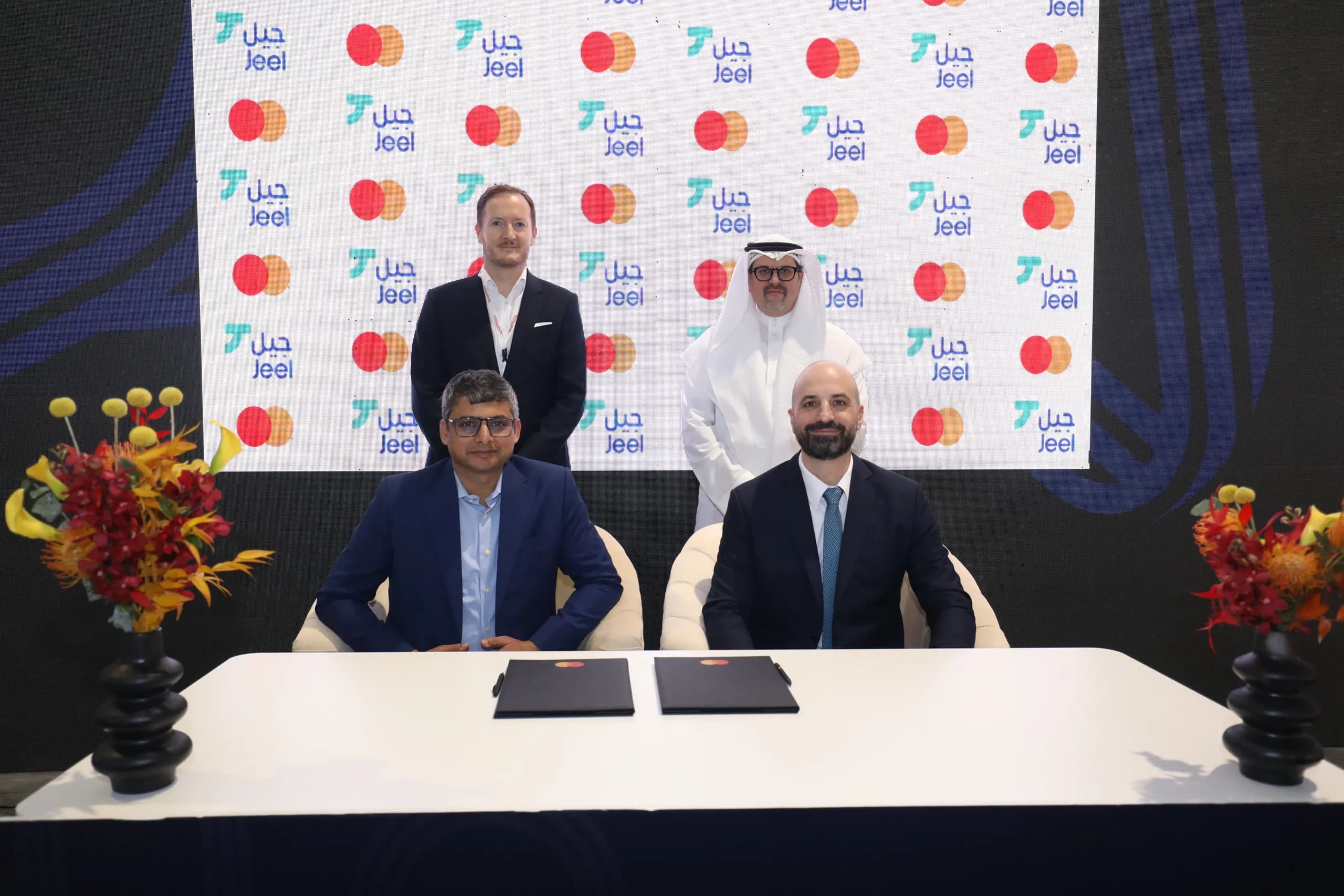 Mastercard x Al Jeel 1.jpg_ssict_4464_2976